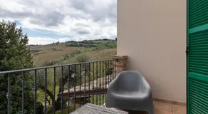 Agriturismo Angeli Sognanti - Image 4