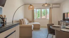 2P neuf au Coeur de St Jean Cap Ferrat - Image 2