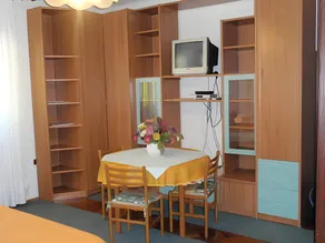 Apartments Ines Komel - Image 2