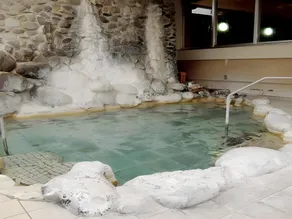 Hotel Laspa Takazaki - Image 3