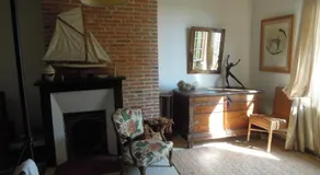La Maison de Lalette - Image 2