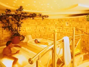 Sporthotel Rasen - Image 2