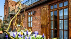 B&B Ter Vesten - Image 5