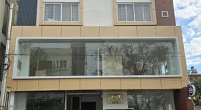Hi-Fi Service Apartment - Image 5