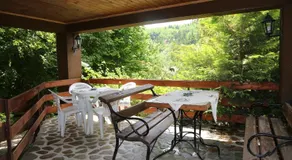 New Aosta Garden - Image 3