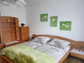 Holiday Home in Altmelon near Weinsberg Forest - Image 2