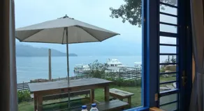 Sun Fog Hotel - Image 5