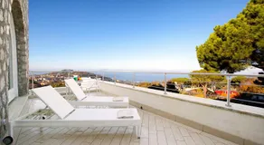 Amore Rentals - Villa Daniela - Image 4