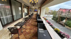 Casa Maria Arges - Image 4