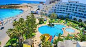 Hotel El Habib Monastir - Image 5