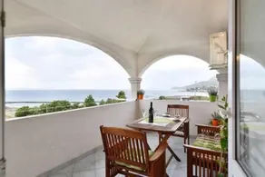 Apartmani Mlikotić - Image 3
