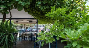 Hotel Alexandros - Image 2