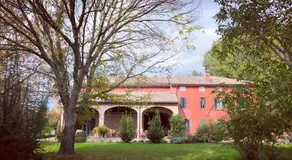 B&B Podere Merlo - Image 4
