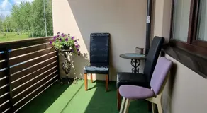 Cozy Sigulda Apartment - Image 3
