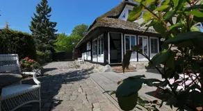 Alte Scheune - Image 5