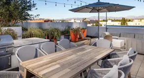 Modern Apartment Rentals - Image 3