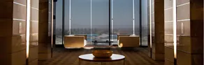 Ostimpark Business Hotel - Image 3