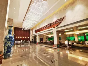 Pingxiang Guesthouse - Image 4