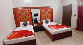 Subhan Palace Guest House - Image 5