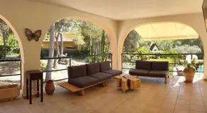 Casa Cosy - Image 3