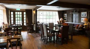Saracens Head - Image 2