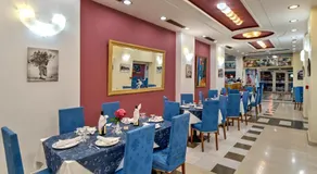 Angelika Pallas Hotel - Image 4