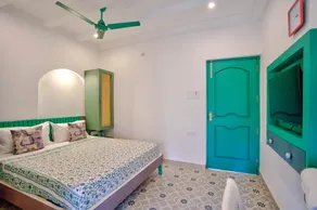 Casa Arvona - Image 2
