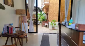 Intoy's Place Panglao near Beach - Image 5