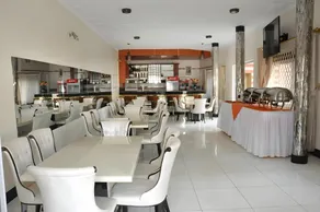 Innophine Hotel 790 - Image 2