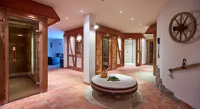Hotel Weiss - Image 3