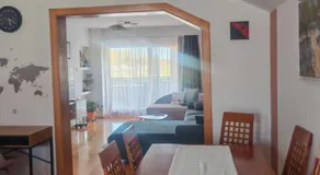 Apartman Kristian Zagreb Airport - Image 4