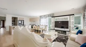 Neat and tidy house - Image 2