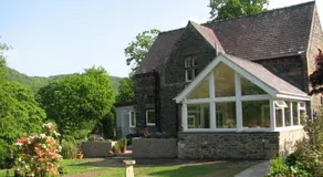 The Courthouse - Image 5