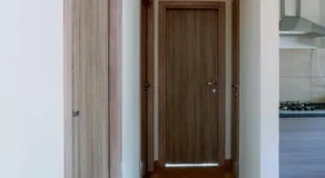Marilyn Rooms - Image 5