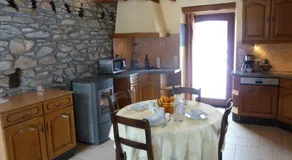 gîte Le cheval ardennais - Image 5