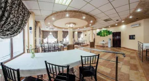 Hotel Simeria - Image 2