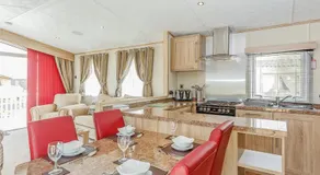 Looe Coastal Retreat - Image 3