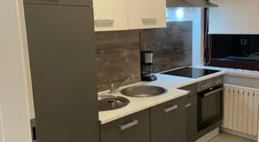 City Apartment Bremen - Image 3