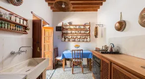 Antique Villa - Image 4