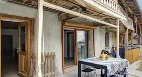 Gîte confortable à la ferme avec terrasse en campagne - Image 3