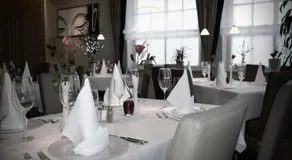 Gasthof Weissenbach - Image 3
