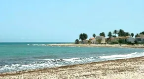 Adosado Villas Alfar con Piscina - Image 4