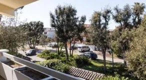 Magnifica villa a Fregene - Image 4