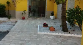 Vênus Apartamentos - Image 2