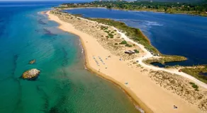 Ionian Boutique Apartments - Corfu Seaside Getaways - Image 5