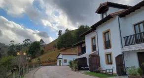 Apartamentos El Llanin - Image 5
