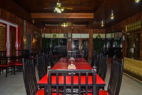 Hotel Indra Toraja - Image 3