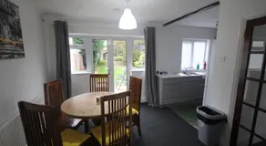 Hillingdon's House - Image 5