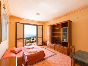 Apartment Triscina Mare in Castelvetrano - Image 2