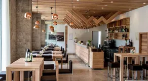 Boutique Skipass Superior Hotel - Image 4